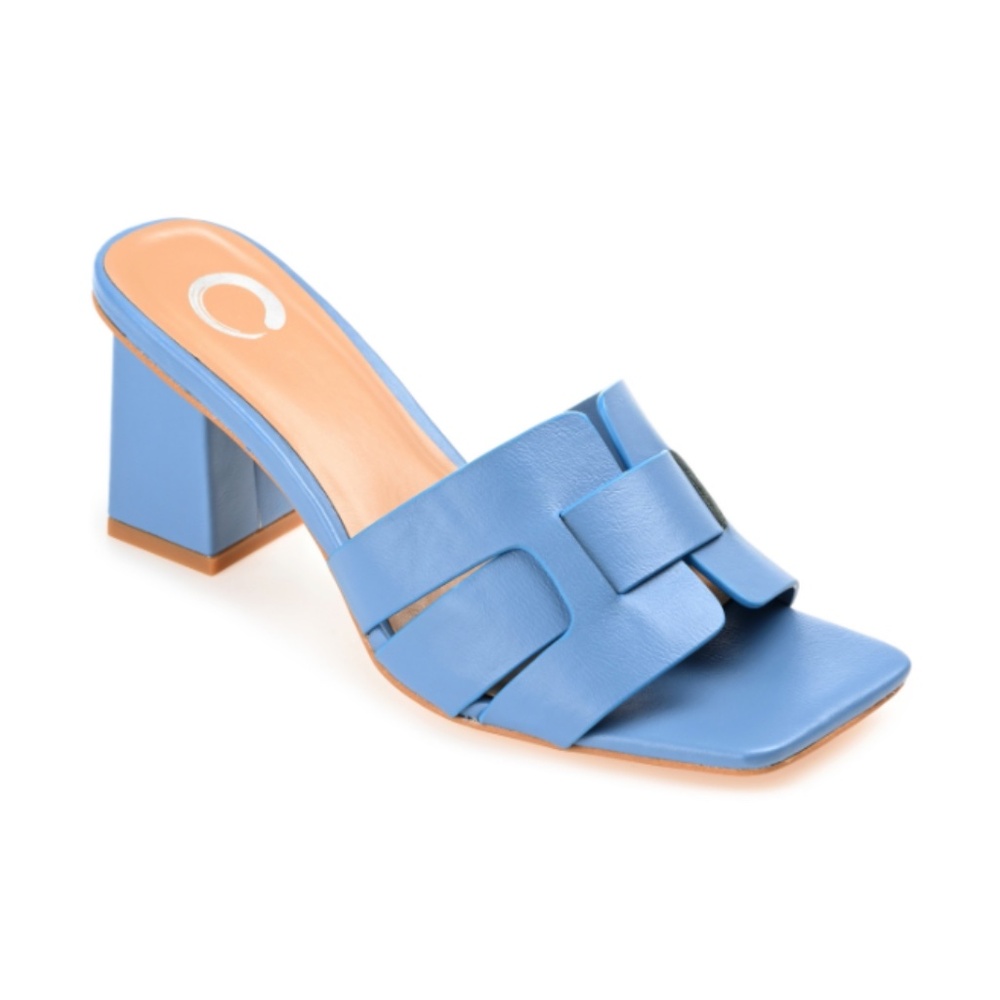 Women's Tru Comfort Foam Renatta Pump